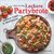 E-Book Leckere Partybrote