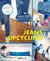 E-Book Jeans-Upcycling