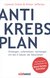 E-Book Der Antikrebs-Plan