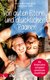 E-Book Von guten Eltern ... und glücklichen Paaren
