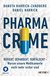 E-Book Pharma-Crime