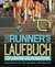 E-Book Das Runner's World Laufbuch für Marathon und Halbmarathon