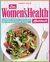 E-Book Das Women's Health Kochbuch