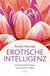 E-Book Erotische Intelligenz