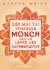 E-Book Der Mai Tai trinkende Mönch und die Lehre der Authentizität