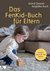 E-Book Das FenKid-Buch für Eltern