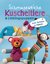 E-Book Schmuseweiche Kuscheltiere & Lieblingspuppen