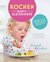 E-Book Gesund und lecker: Kochen für Babys und Kleinkinder