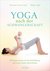 E-Book Yoga nach der Schwangerschaft
