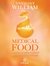 E-Book Medical Food