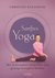 E-Book Sanftes Yoga