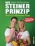 E-Book Das Steiner Prinzip - Dein 12-Wochen-Plan