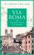 E-Book Via Roma
