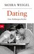 E-Book Dating