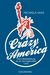 E-Book Crazy America