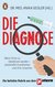 E-Book Die Diagnose