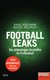 E-Book Football Leaks