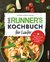 E-Book Das Runner's World Kochbuch für Läufer
