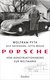 E-Book Porsche