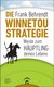 E-Book Die Winnetou-Strategie