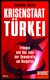 E-Book Krisenstaat Türkei