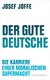 E-Book Der gute Deutsche