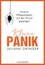 E-Book Kleine Panik