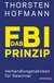 E-Book Das FBI-Prinzip
