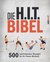 E-Book Die H.I.T.-Bibel