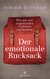 E-Book Der emotionale Rucksack