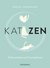 E-Book KatZEN