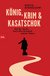 E-Book König, Krim und Kasatschok