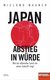 Japan - Abstieg in Würde
