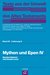 E-Book Mythen und Epen IV