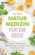 E-Book Naturmedizin für die Seele