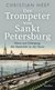 E-Book Der Trompeter von Sankt Petersburg