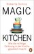 E-Book Magic Kitchen