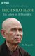 E-Book Thich Nhat Hanh - Ein Leben in Achtsamkeit