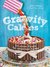 E-Book Gravity Cakes - Die besten Rezepte für schwerelose Kuchen