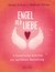 E-Book Engel der Liebe