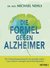 E-Book Die Formel gegen Alzheimer