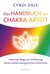 E-Book Das Handbuch der Chakra-Arbeit