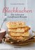 E-Book Blechkuchen