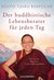 E-Book Der buddhistische Lebensberater für jeden Tag