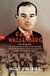 E-Book Raoul Wallenberg