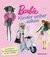 E-Book Barbie. Kleider selber nähen