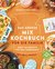 E-Book Das große Mix-Kochbuch für die Familie