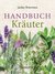E-Book Handbuch Kräuter