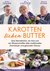 E-Book Karotten lieben Butter