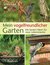 E-Book Mein vogelfreundlicher Garten